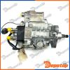 Pompe Haute Pression pour LAND ROVER | 0986440507, 0460404973